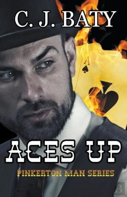 Bertrand.pt - Aces Up