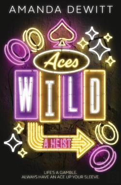 Bertrand.pt - Aces Wild