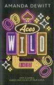 Aces Wild