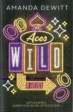 Bertrand.pt - Aces Wild