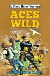 Aces Wild