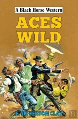 Bertrand.pt - Aces Wild