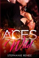 Aces Wild