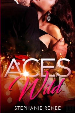 Bertrand.pt - Aces Wild