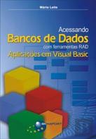 Acessando Bancos de Dados com ferramentas RAD