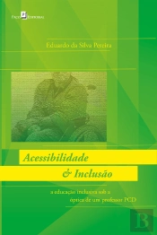 Acessibilidade & Inclusão