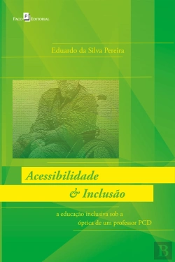Bertrand.pt - Acessibilidade & Inclusão