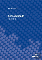 Acessibilidade Na Web