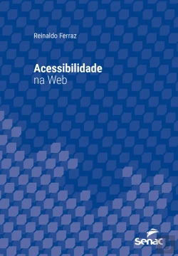 Bertrand.pt - Acessibilidade Na Web