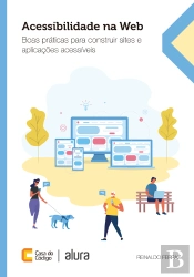 Acessibilidade Na Web