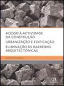 Acesso à Actividade da Construção