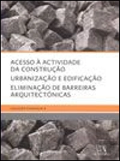 Acesso à Actividade da Construção