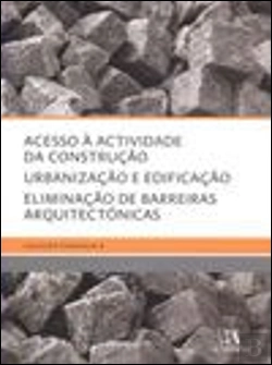 Bertrand.pt - Acesso à Actividade da Construção