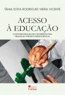 Acesso à Educação
