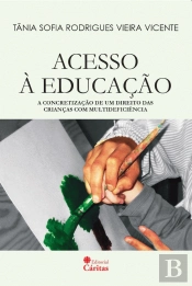 Acesso à Educação