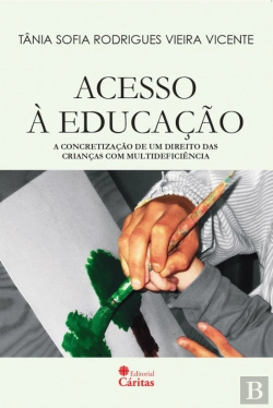 Bertrand.pt - Acesso à Educação
