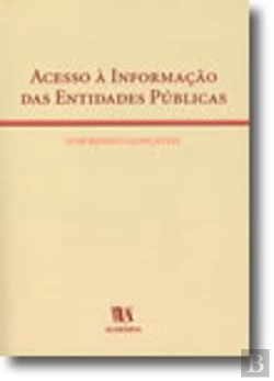 Bertrand.pt - Acesso à Informação das Entidades Públicas
