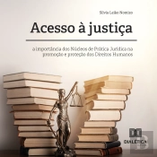 Acesso À Justiça