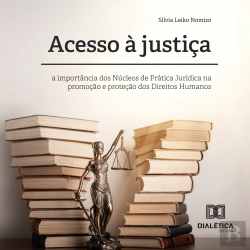 Bertrand.pt - Acesso À Justiça