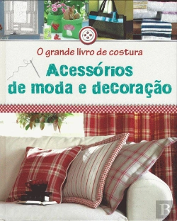 Bertrand.pt - Acessórios de Moda e Decoração