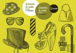 Bertrand.pt - Acessórios de Moda