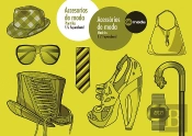 Acessórios de Moda