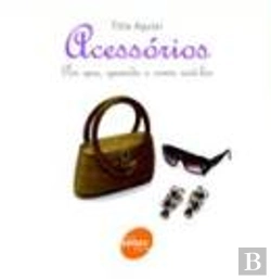 Bertrand.pt - Acessórios