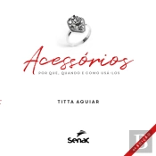 Acessórios