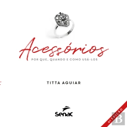 Bertrand.pt - Acessórios