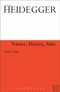 Bertrand.pt - Acet Nature History State