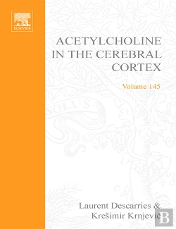 Bertrand.pt - Acetylcholine In The Cerebral Cortex