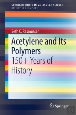 Bertrand.pt - Acetylene And Its Polymers
