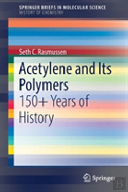 Bertrand.pt - Acetylene And Its Polymers