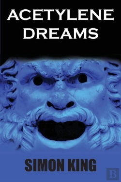 Bertrand.pt - Acetylene Dreams