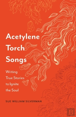 Bertrand.pt - Acetylene Torch Songs