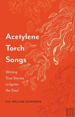 Bertrand.pt - Acetylene Torch Songs