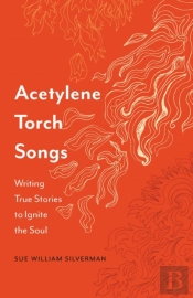 Acetylene Torch Songs