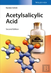 Acetylsalicylic Acid