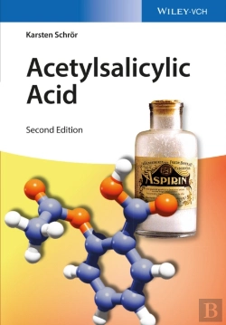 Bertrand.pt - Acetylsalicylic Acid