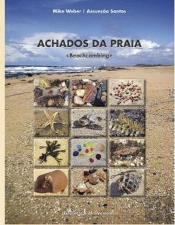 Achados da Praia