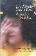 Achados e Perdidos