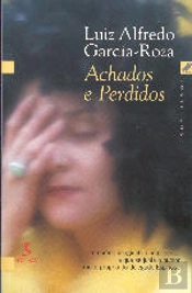 Achados e Perdidos