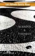 Achados e Perdidos