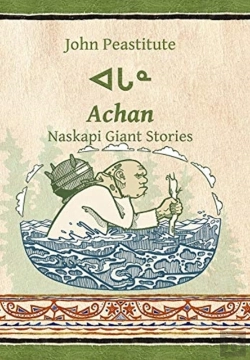 Bertrand.pt - Achan