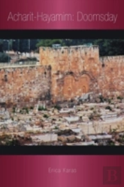 Acharit-Hayamim