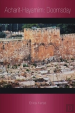 Bertrand.pt - Acharit-Hayamim