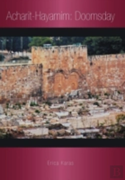 Bertrand.pt - Acharit-Hayamim