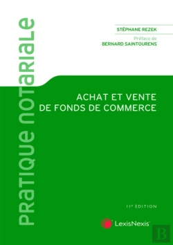 Bertrand.pt - Achat Et Vente De Fond De Commerce