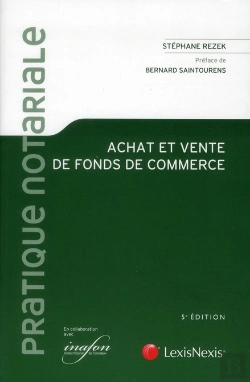 Bertrand.pt - Achat Et Vente De Fonds De Commerce