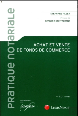 Bertrand.pt - Achat Et Vente De Fonds De Commerce